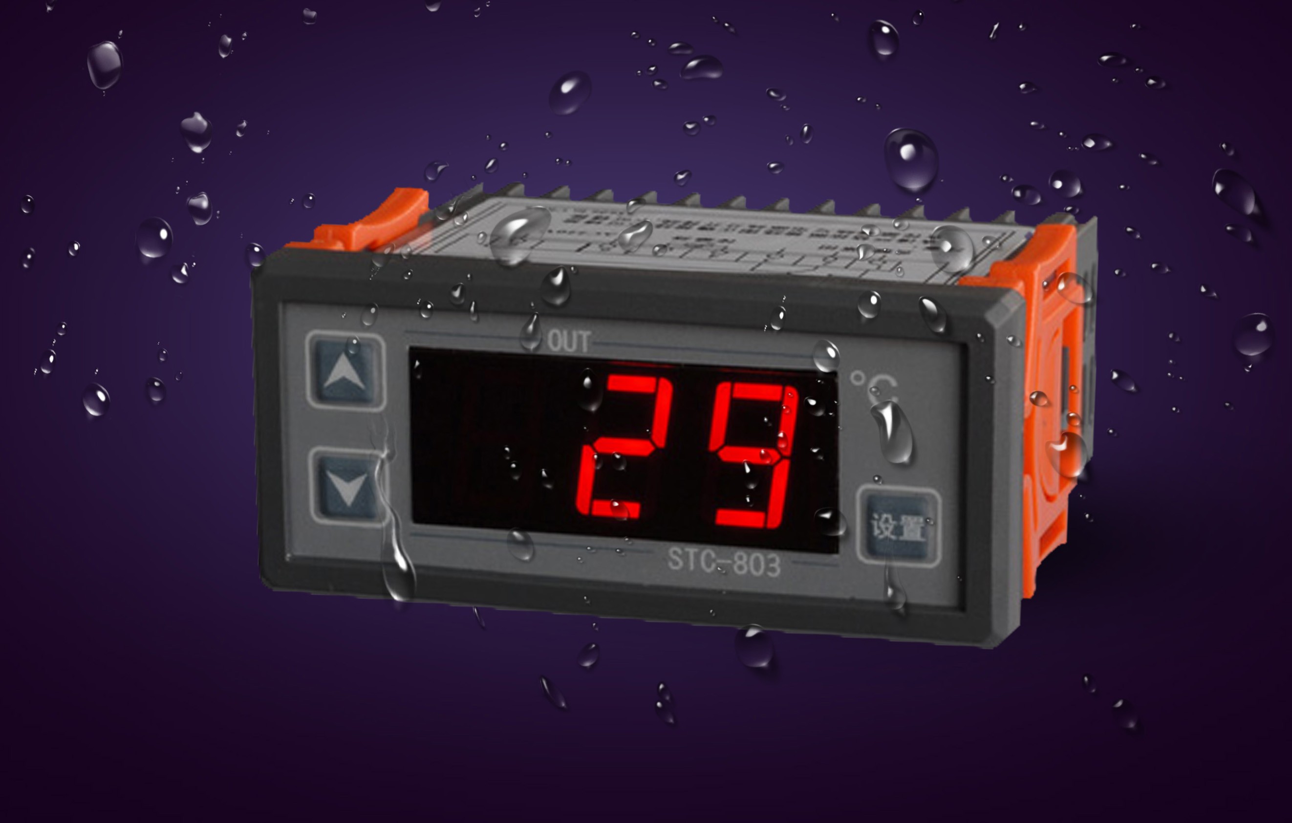 ?數顯電壓表,數顯電流表,電壓表,電流表,電力儀器 ?數顯電壓表,數顯電流表,電壓表,電流表,電力儀器