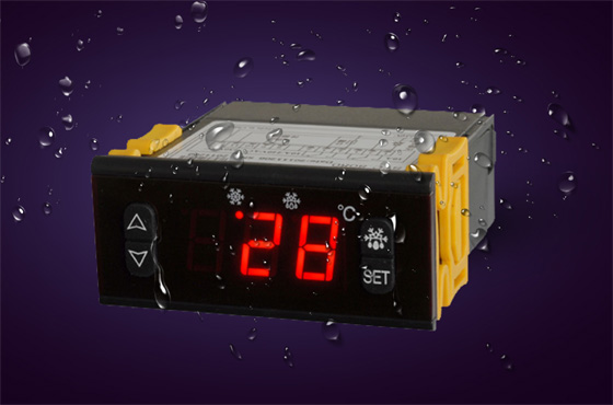 ?數顯電壓表,數顯電流表,電壓表,電流表,電力儀器 ?數顯電壓表,數顯電流表,電壓表,電流表,電力儀器