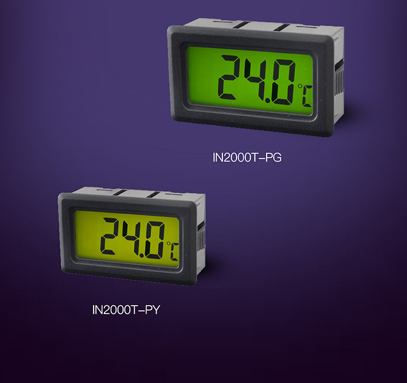 ?數顯電壓表,數顯電流表,電壓表,電流表,電力儀器 ?數顯電壓表,數顯電流表,電壓表,電流表,電力儀器