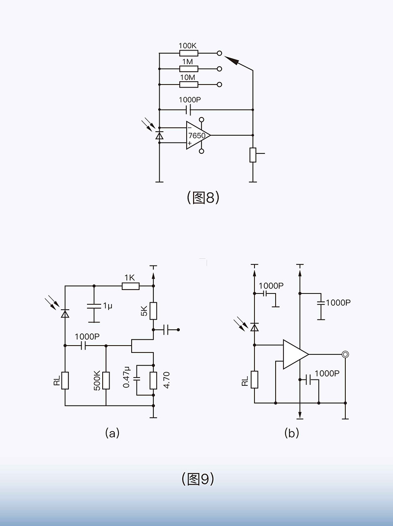 ?數顯電壓表,數顯電流表,電壓表,電流表,電力儀器
