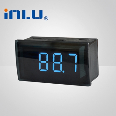 ?數(shù)顯電壓表,數(shù)顯電流表,電壓表,電流表,電力儀器 ?數(shù)顯電壓表,數(shù)顯電流表,電壓表,電流表,電力儀器