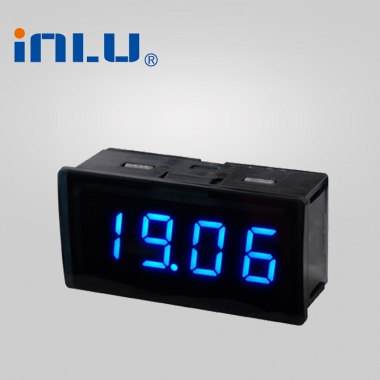 ?數(shù)顯電壓表,數(shù)顯電流表,電壓表,電流表,電力儀器 ?數(shù)顯電壓表,數(shù)顯電流表,電壓表,電流表,電力儀器