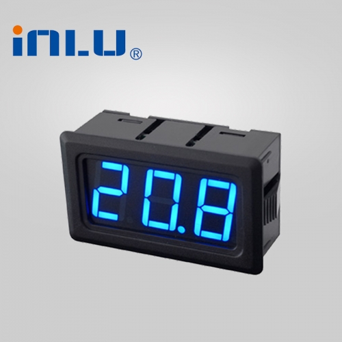 ?數顯電壓表,數顯電流表,電壓表,電流表,電力儀器 ?數顯電壓表,數顯電流表,電壓表,電流表,電力儀器