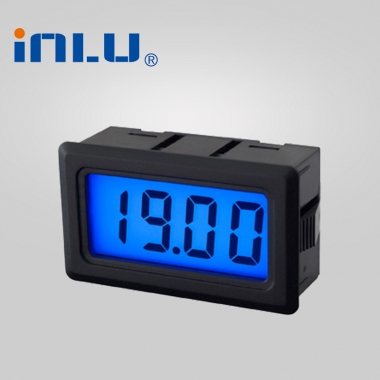 ?數顯電壓表,數顯電流表,電壓表,電流表,電力儀器 ?數顯電壓表,數顯電流表,電壓表,電流表,電力儀器