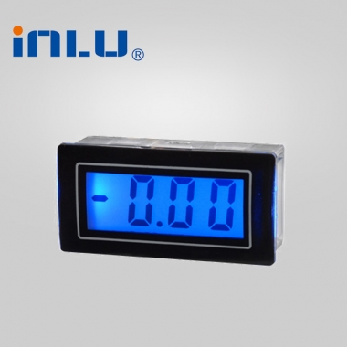 ?數顯電壓表,數顯電流表,電壓表,電流表,電力儀器 ?數顯電壓表,數顯電流表,電壓表,電流表,電力儀器