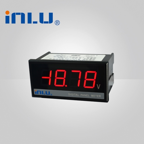 ?數顯電壓表,數顯電流表,電壓表,電流表,電力儀器 ?數顯電壓表,數顯電流表,電壓表,電流表,電力儀器