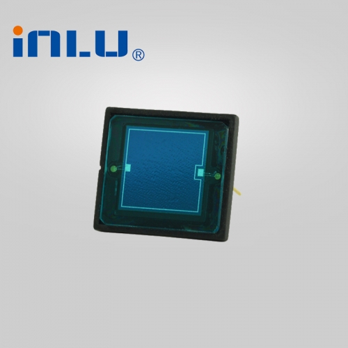 ?數顯電壓表,數顯電流表,電壓表,電流表,電力儀器 ?數顯電壓表,數顯電流表,電壓表,電流表,電力儀器