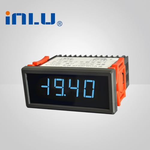 ?數(shù)顯電壓表,數(shù)顯電流表,電壓表,電流表,電力儀器