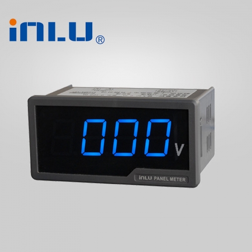 ?數(shù)顯電壓表,數(shù)顯電流表,電壓表,電流表,電力儀器