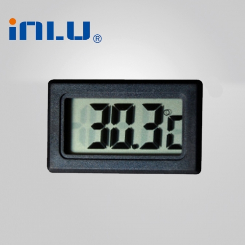 ?數顯電壓表,數顯電流表,電壓表,電流表,電力儀器 ?數顯電壓表,數顯電流表,電壓表,電流表,電力儀器