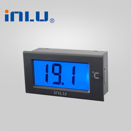 1611019802189193.jpg 1599206391.jpg