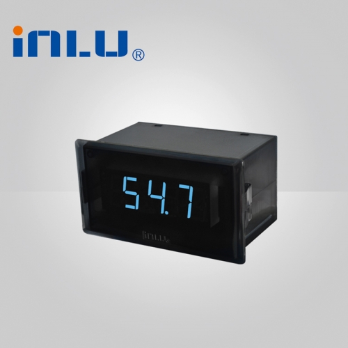 ?數(shù)顯電壓表,數(shù)顯電流表,電壓表,電流表,電力儀器 ?數(shù)顯電壓表,數(shù)顯電流表,電壓表,電流表,電力儀器