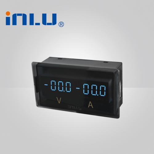 ?數(shù)顯電壓表,數(shù)顯電流表,電壓表,電流表,電力儀器 ?數(shù)顯電壓表,數(shù)顯電流表,電壓表,電流表,電力儀器