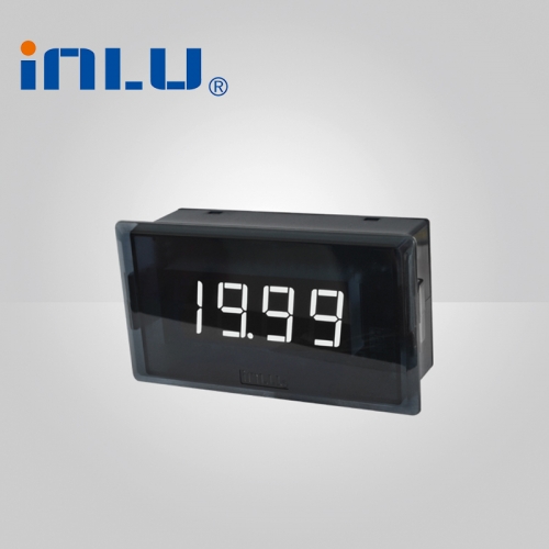 ?數顯電壓表,數顯電流表,電壓表,電流表,電力儀器 ?數顯電壓表,數顯電流表,電壓表,電流表,電力儀器