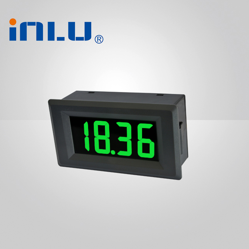 ?數(shù)顯電壓表,數(shù)顯電流表,電壓表,電流表,電力儀器 ?數(shù)顯電壓表,數(shù)顯電流表,電壓表,電流表,電力儀器