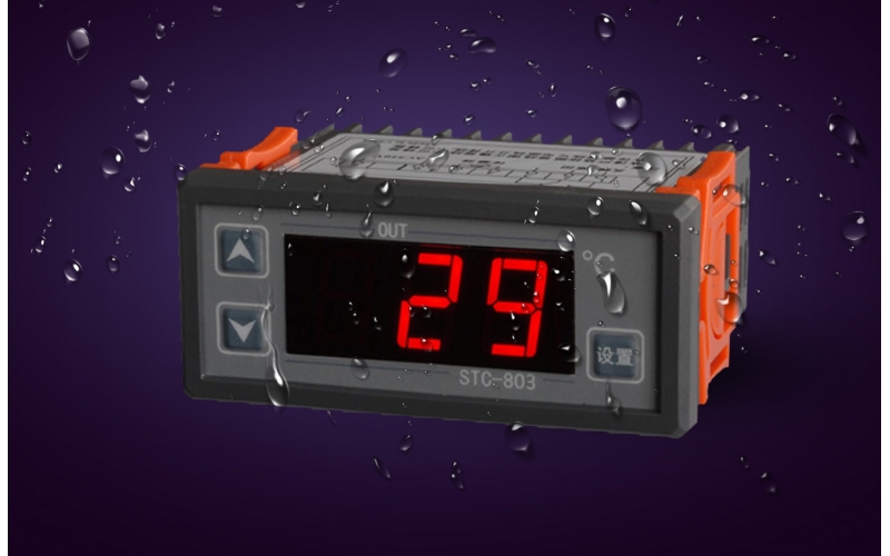 我國電工儀器儀表制造業發展前景預測分析