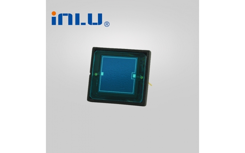 多功能電力儀表使用注意事項