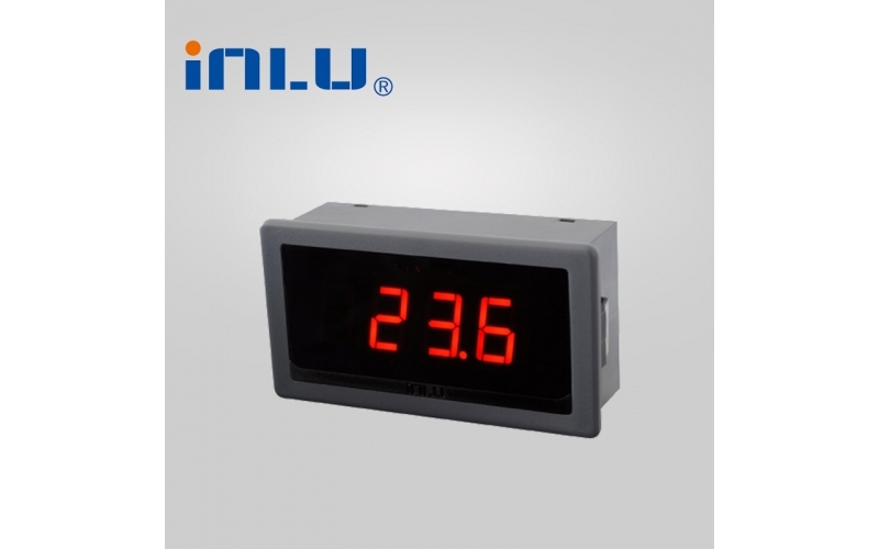 原來影響數顯儀表穩定性的因素是這些！