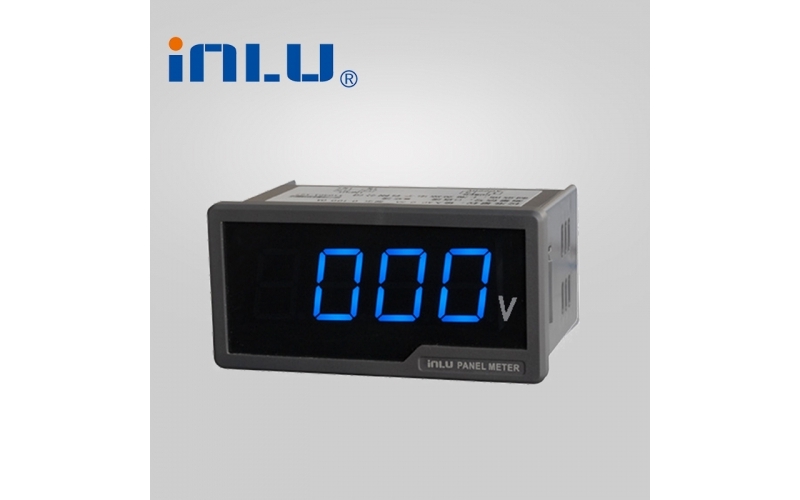 電流表串聯還是并聯？