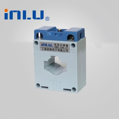 電流互感器INBH-0.66-CT